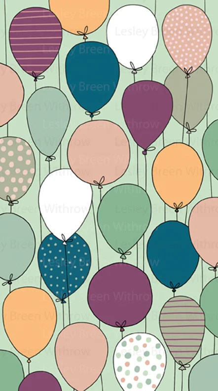 Baloons_sm.jpg