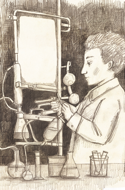 ALBERT_FRONT_CHRISTY.jpg