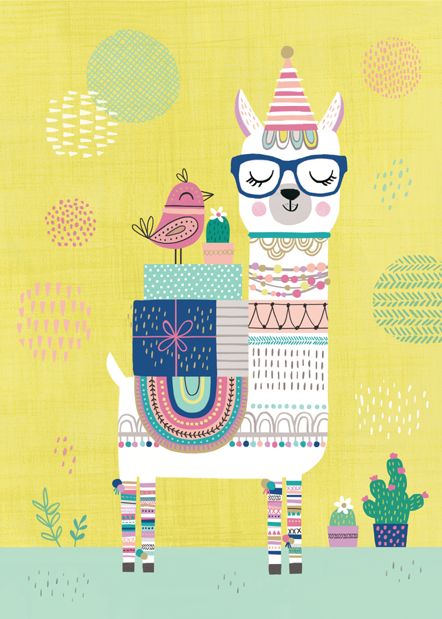 LBWITHROW_LLAMA_sm_website.jpg