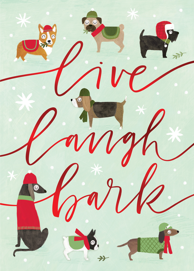 LBW_DOGS_sm_website.jpg
