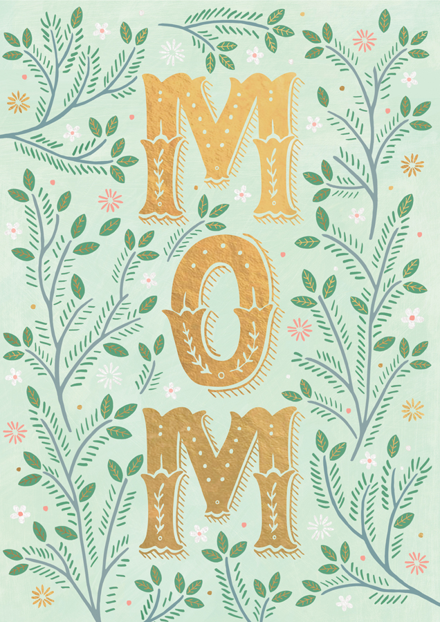 LBW_MOMVINES_sm_web.jpg