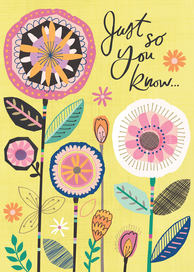LBW_YELLOWFLOWERS_sm_web.jpg