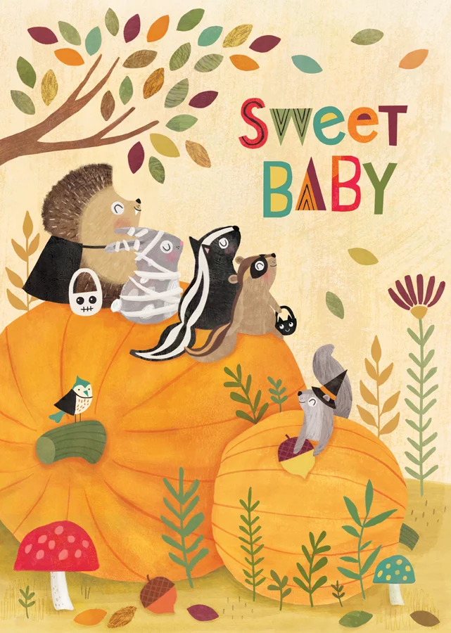 LBW_HALLOWEENCRITTERS_sm_web.jpg
