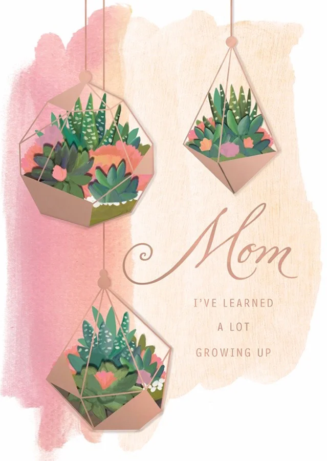 LBW_TERRARIUMS_sm_web.jpg
