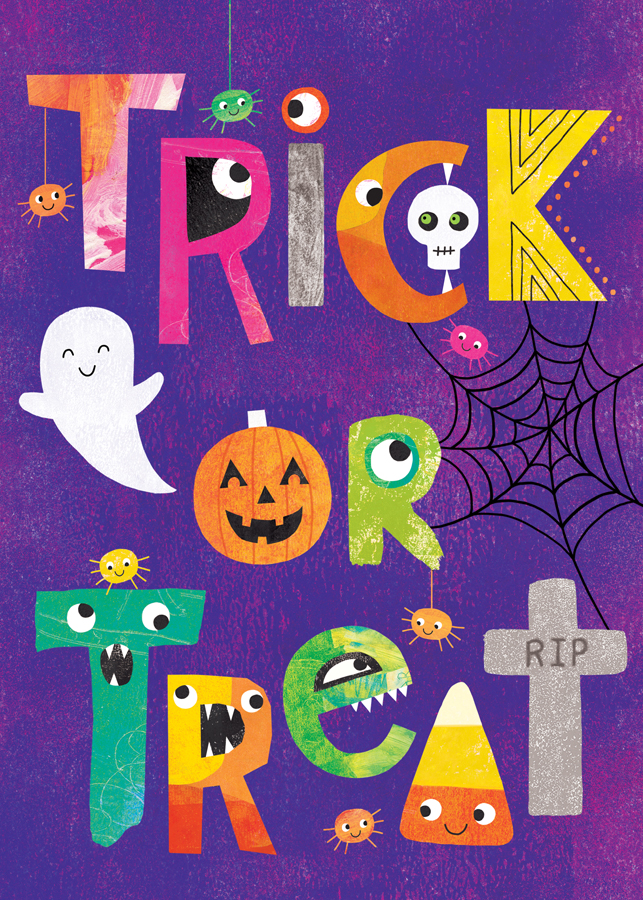 LBW_TRICKORTREAT_sm_web.jpg