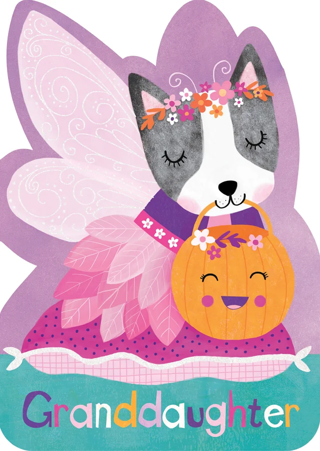 LBW_HALLOWEENPUP_sm_web.jpg