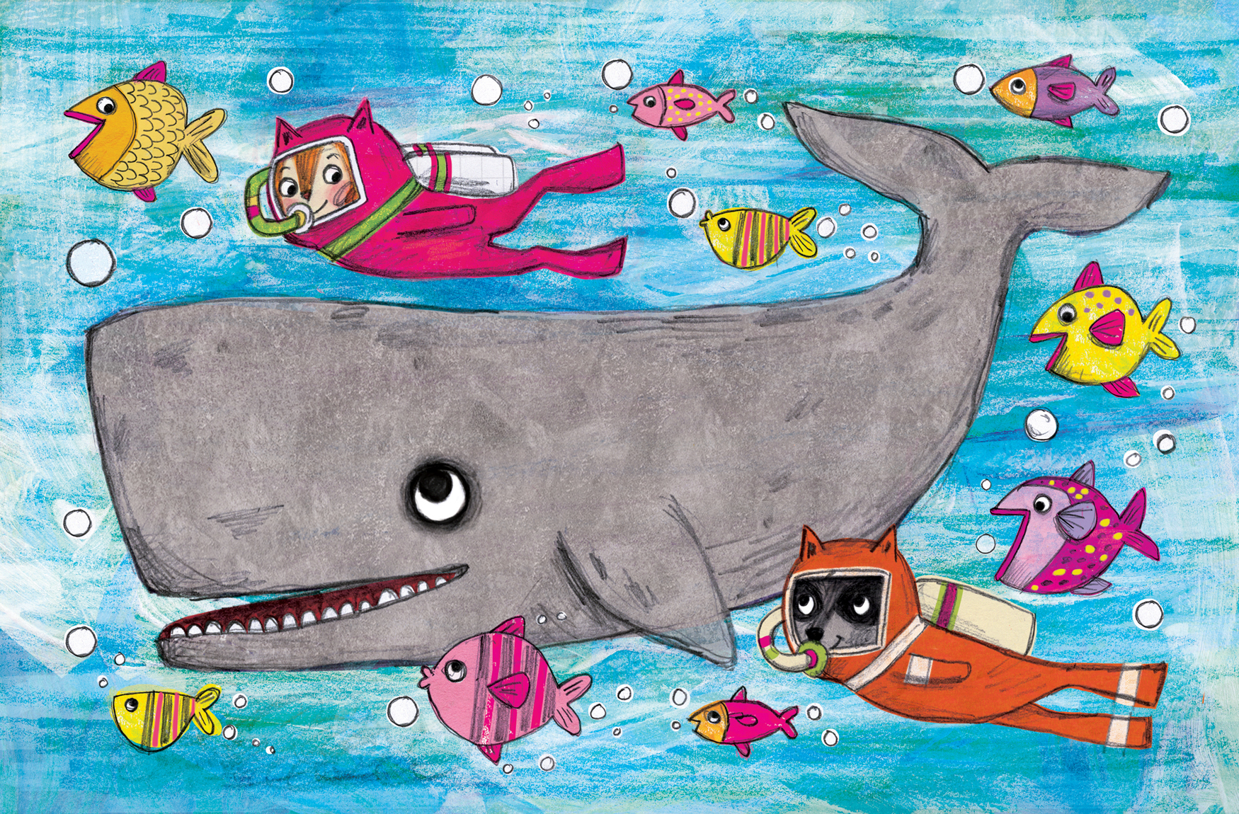 Whale_FINAL+copy.jpg
