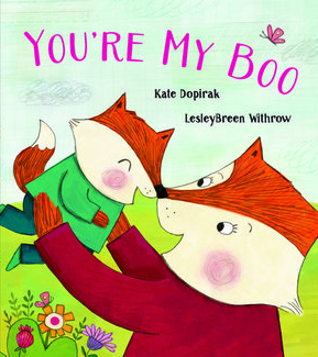 Boo+FINAL+COVER_COLOR+lettering+72dpi+copy.jpg
