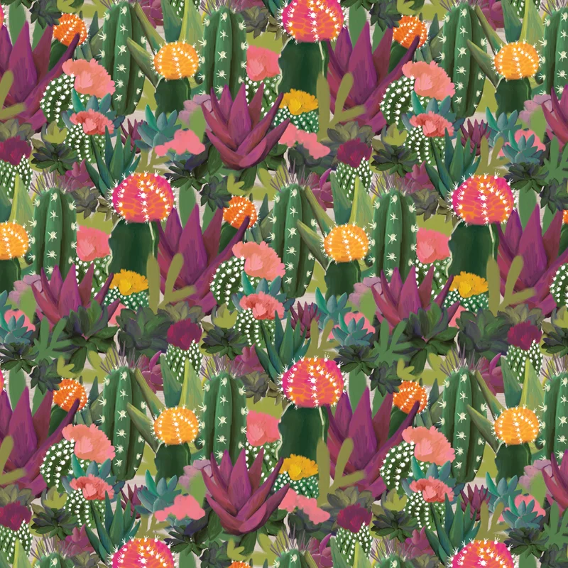 CACTUSWOOD.jpg
