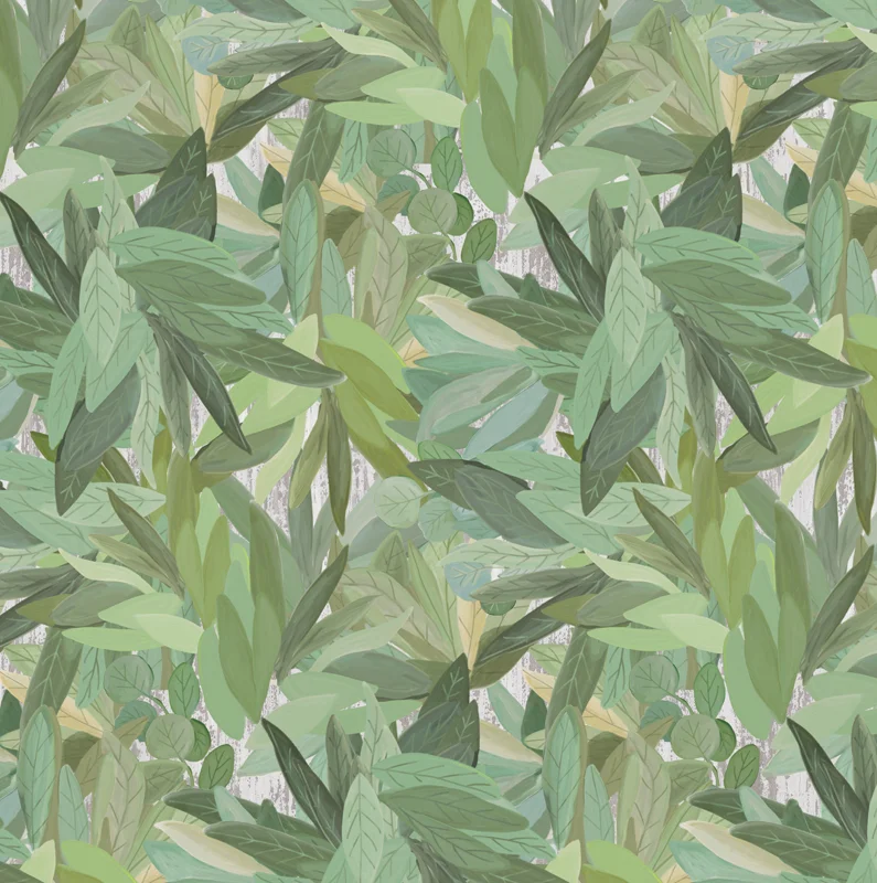 GREENERY.jpg