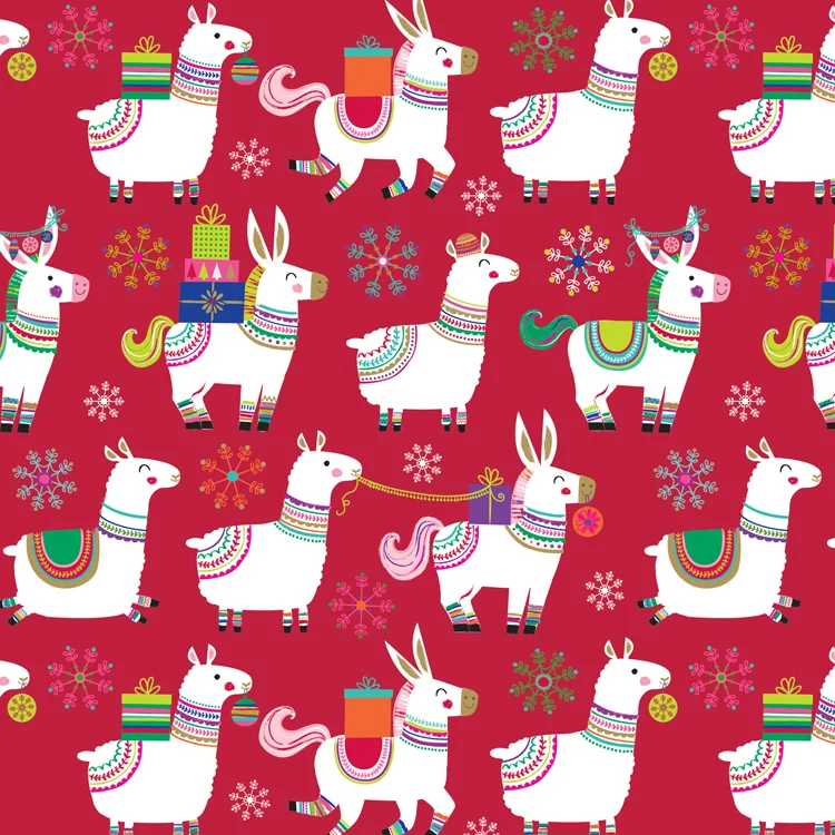 3618_Donkey-Llama_sm.jpg
