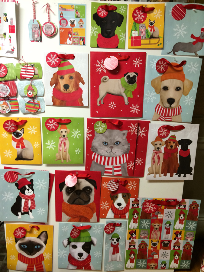 CP_CAT&DOGS_SM.jpg