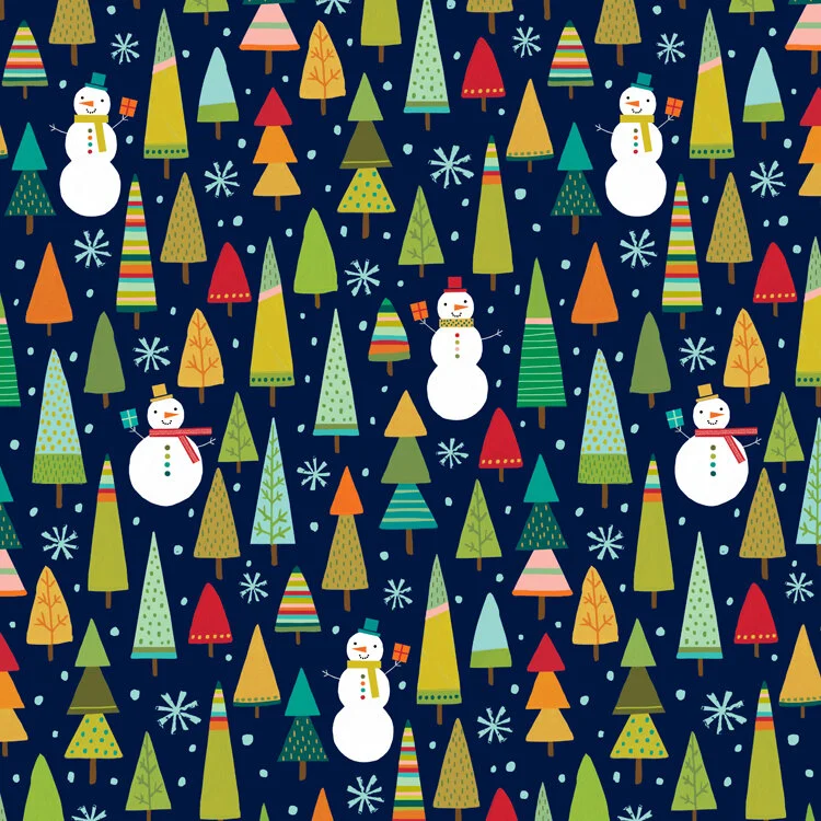 TREES_SNOWMEN.jpg