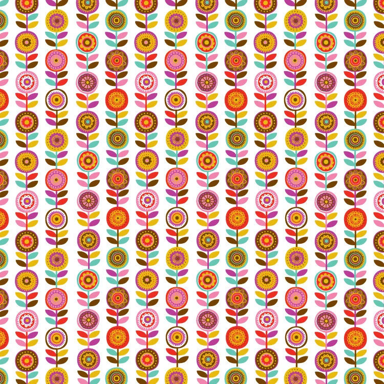 SMALLFLOWERS.jpg