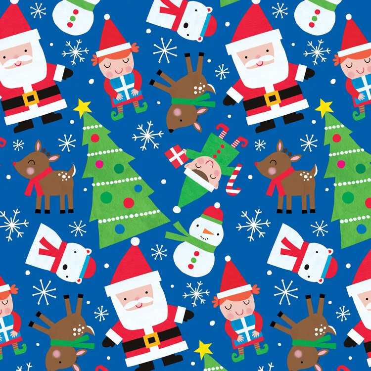 CMAS_SANTA&SNOWMEN.jpg
