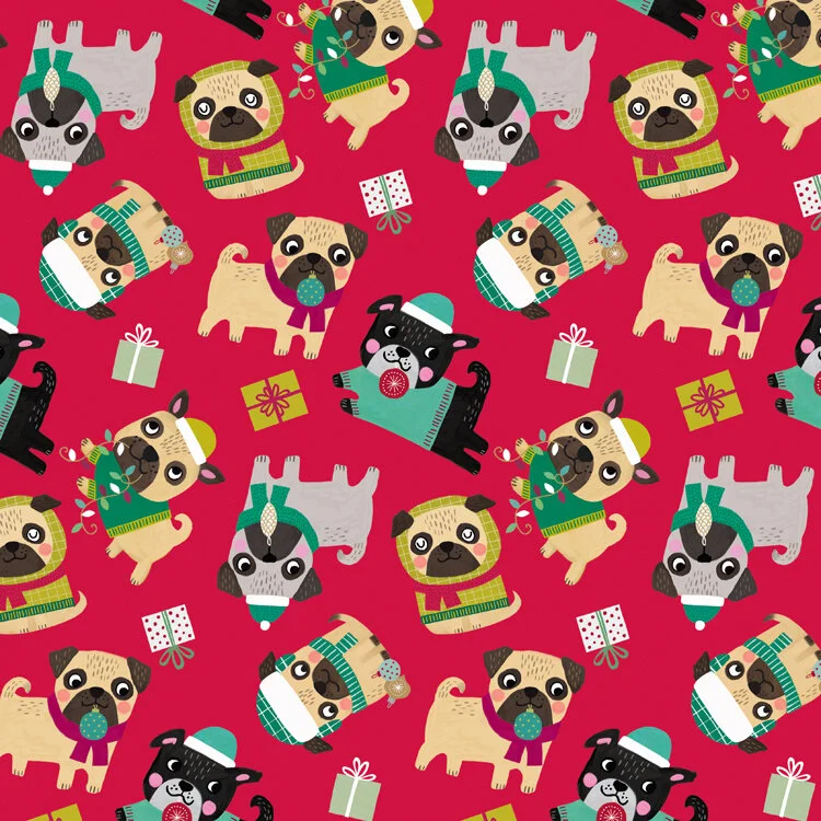 PUGS.jpg