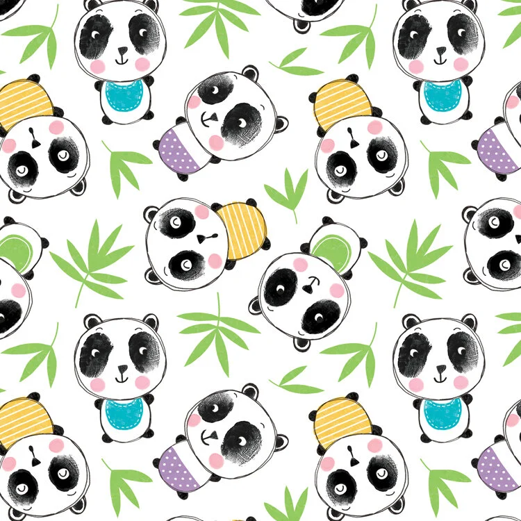 PANDAS.jpg
