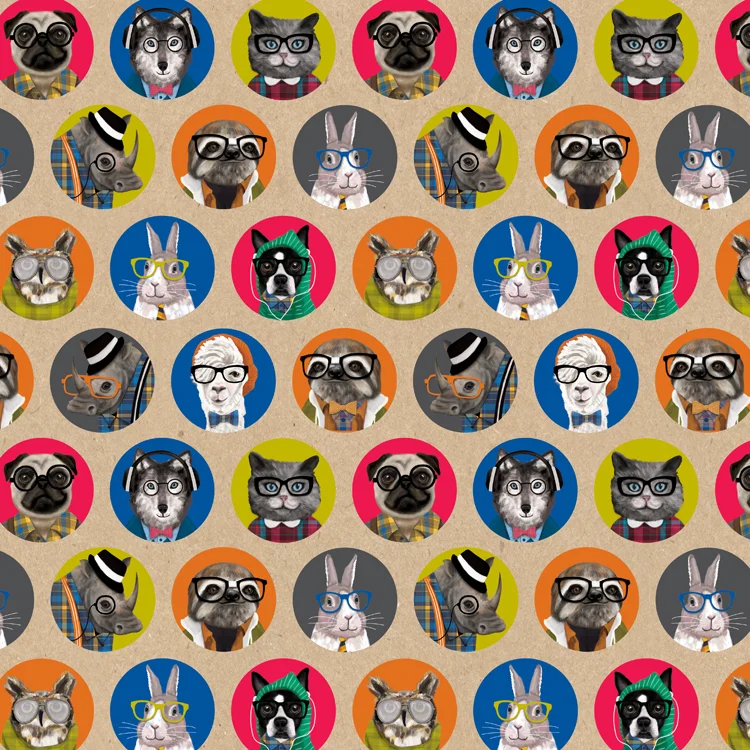 HIPSTER_AMIMALS FACES.jpg