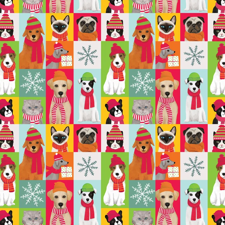 ANIMALS_WRAP.jpg