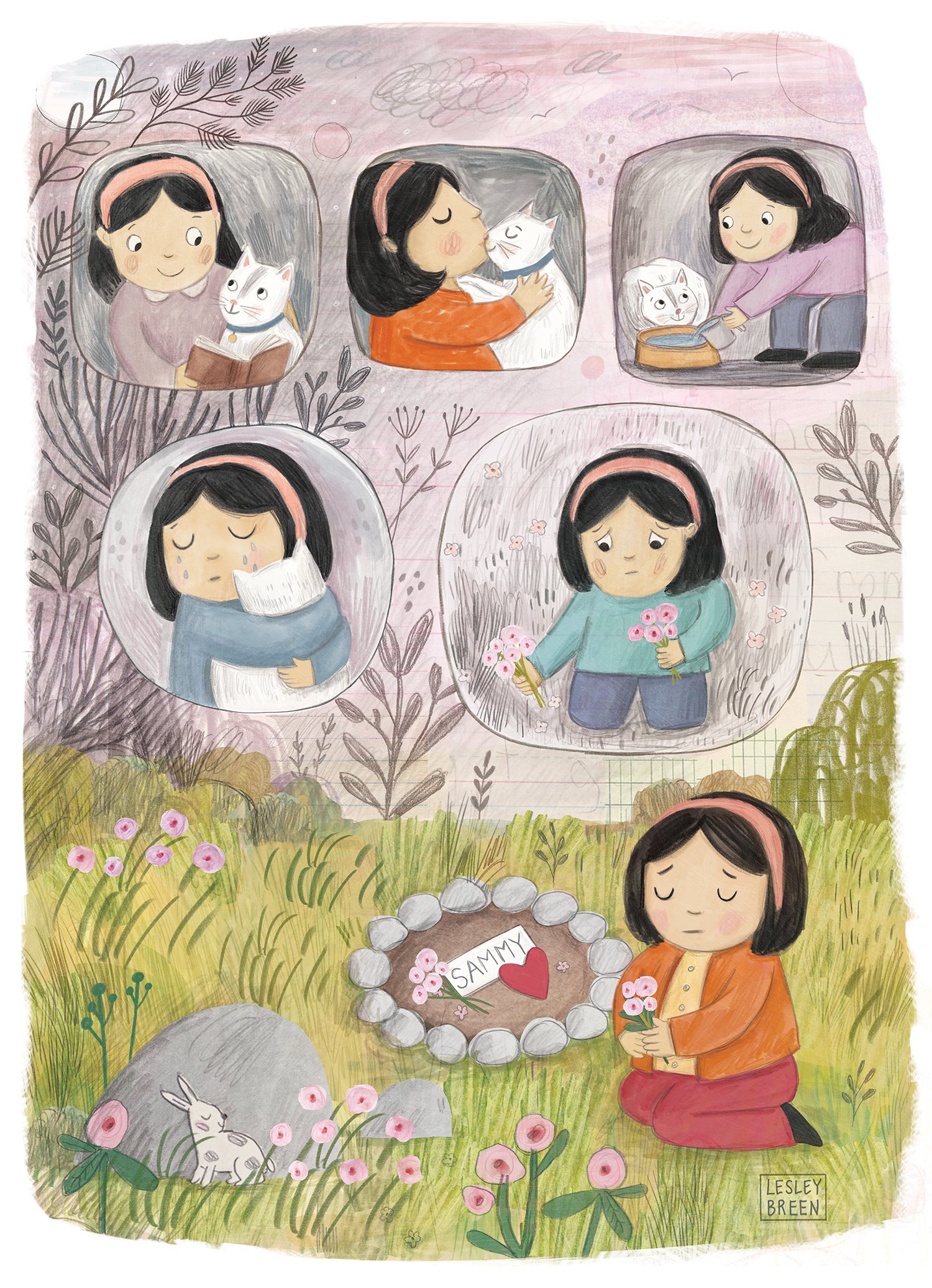 Illustrated-childrensbook-art-of-love-loss-grief-SEL-socialemotionallearning-by-Lesley-Breen.jpg