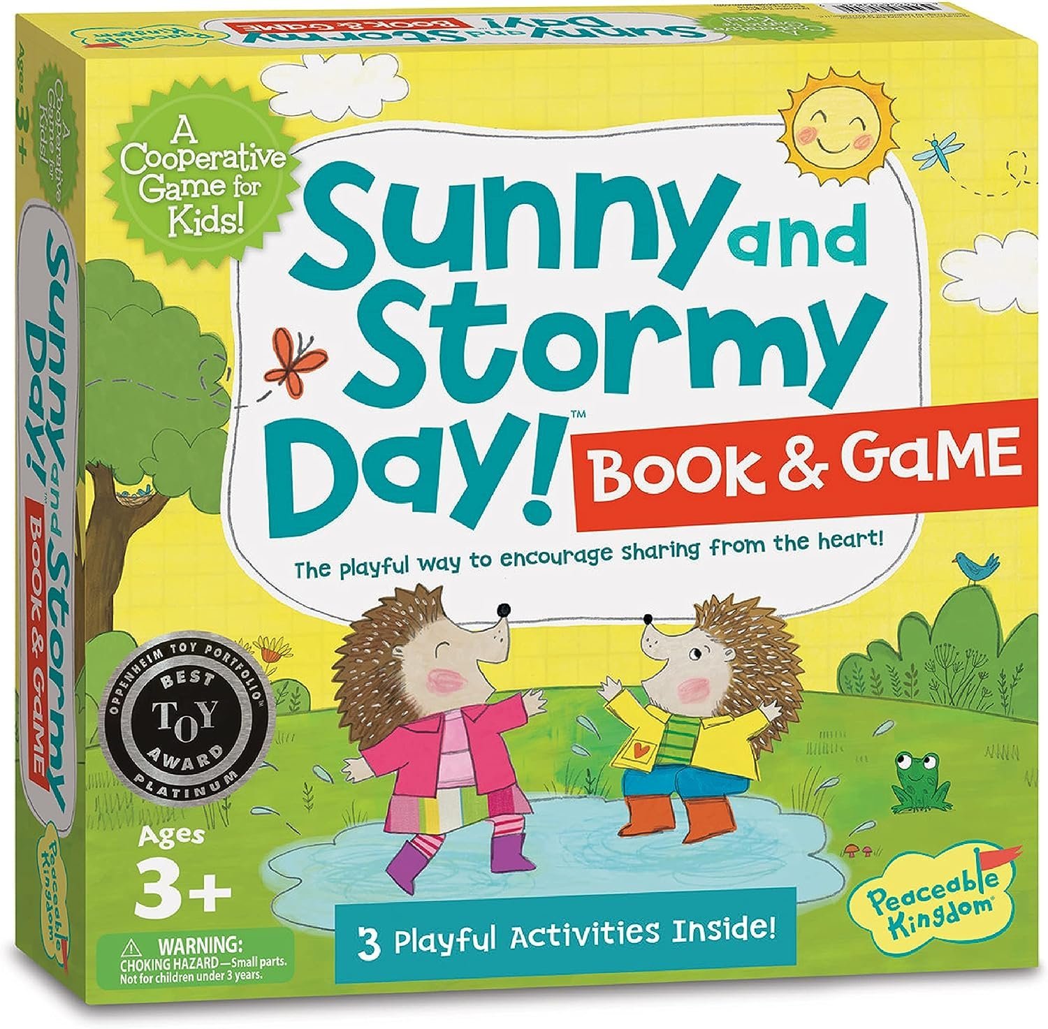 Sunny-and-stormy-day-sunnyandstormyday-by-Peaceable-Kingdom-Mindware-hedgehog-activity-game-story-book-by-Lesley-Breen.jpg