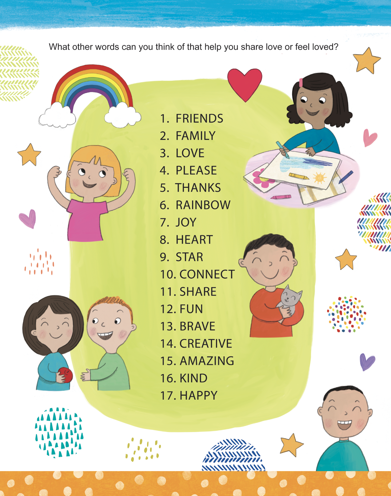 ILoveYouNearAndFar-activity-book-by-Bloomsbury-kids-share-and-feel-love-word-game-by-Lesley-Breen.png