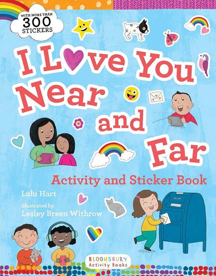 ILoveYouNearAndFar-activity-book-by-Bloomsbury-coverpage-by-Lesley-Breen-COVER.jpg