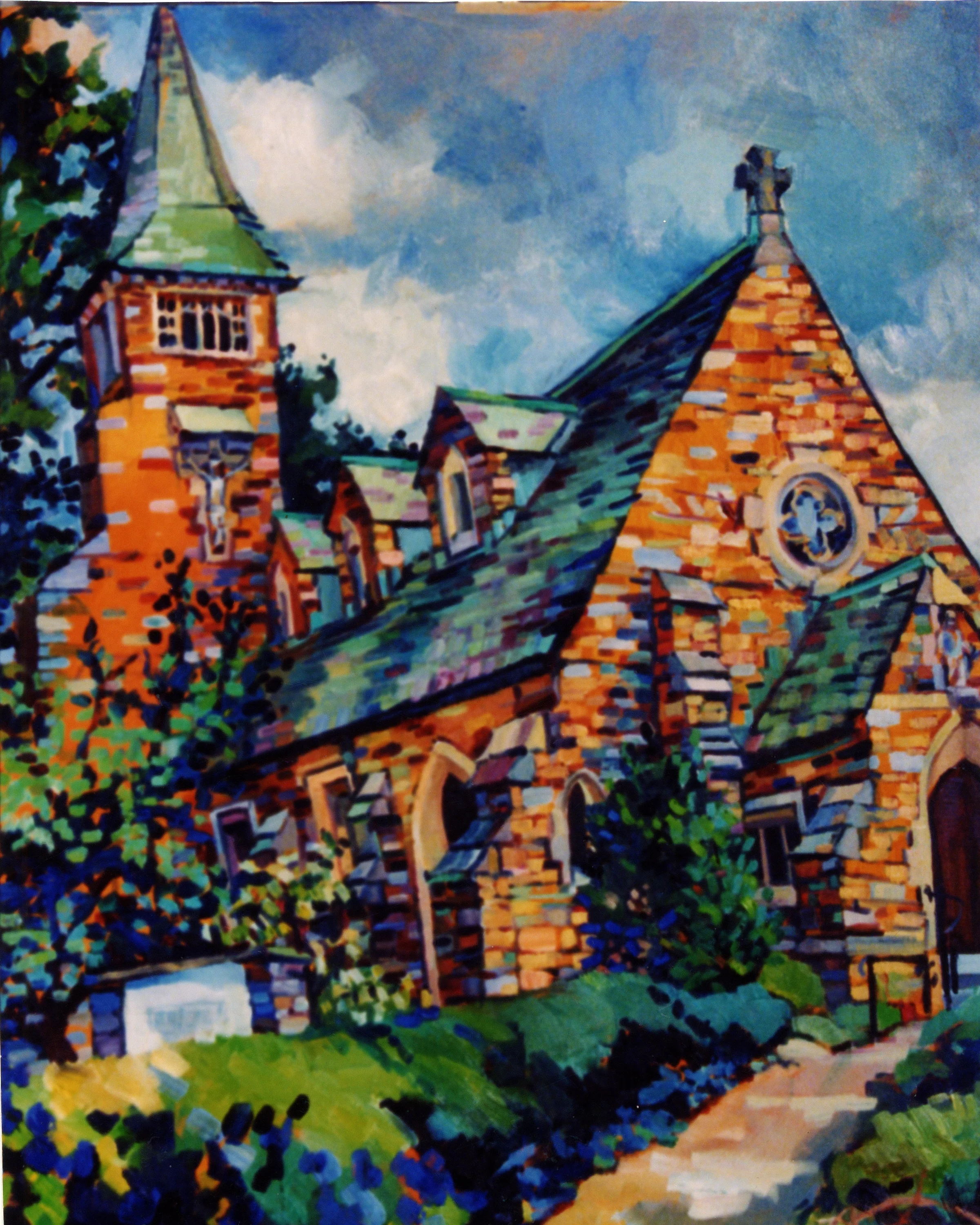 Burgea 1ea 8x10 02_001.jpg