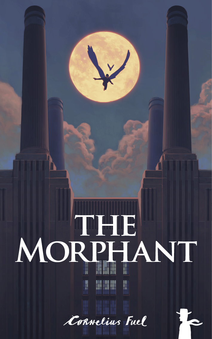 The_Morphant_Colour.png