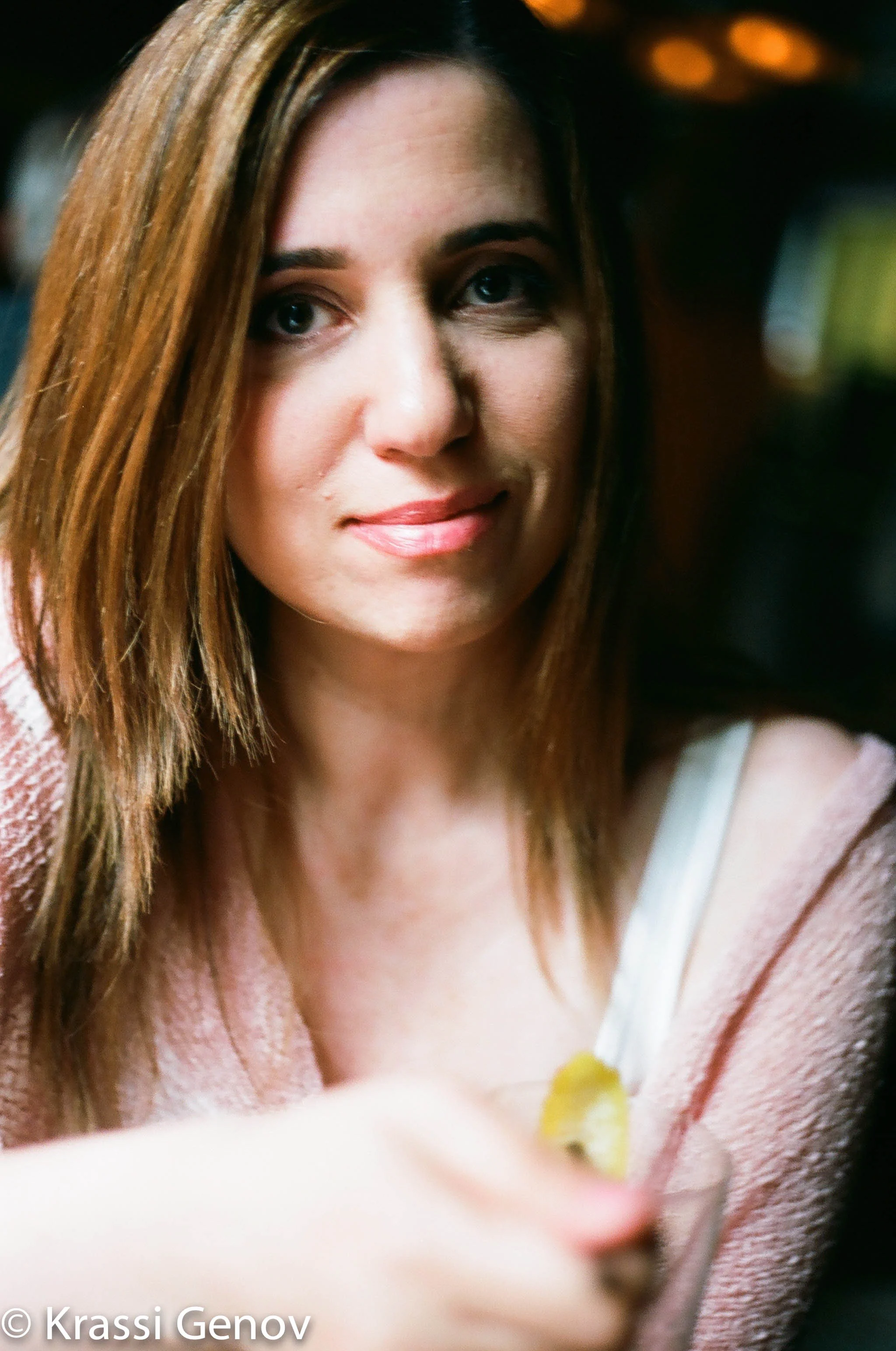 Light 3