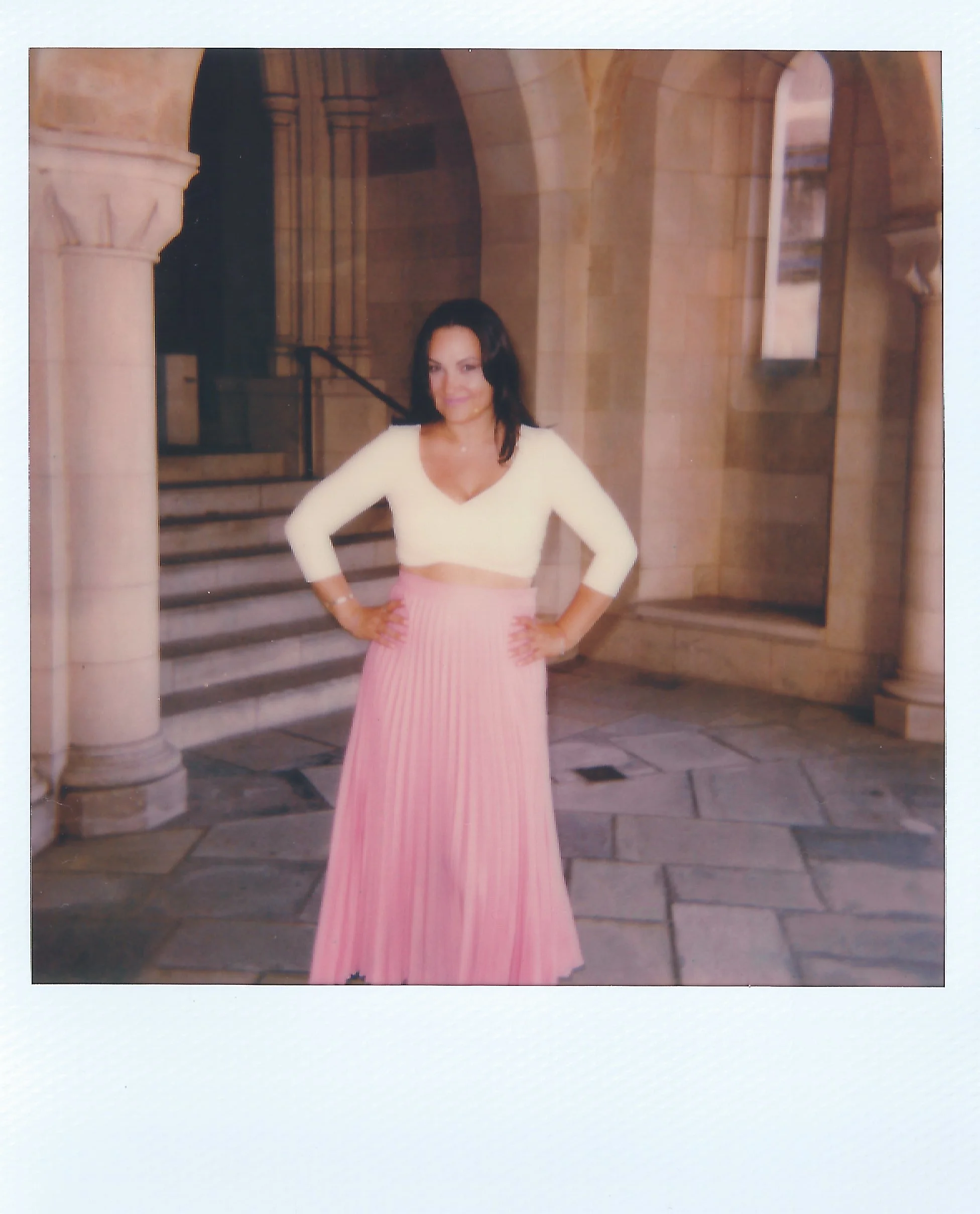 2017-09-24 21.21.42.jpg