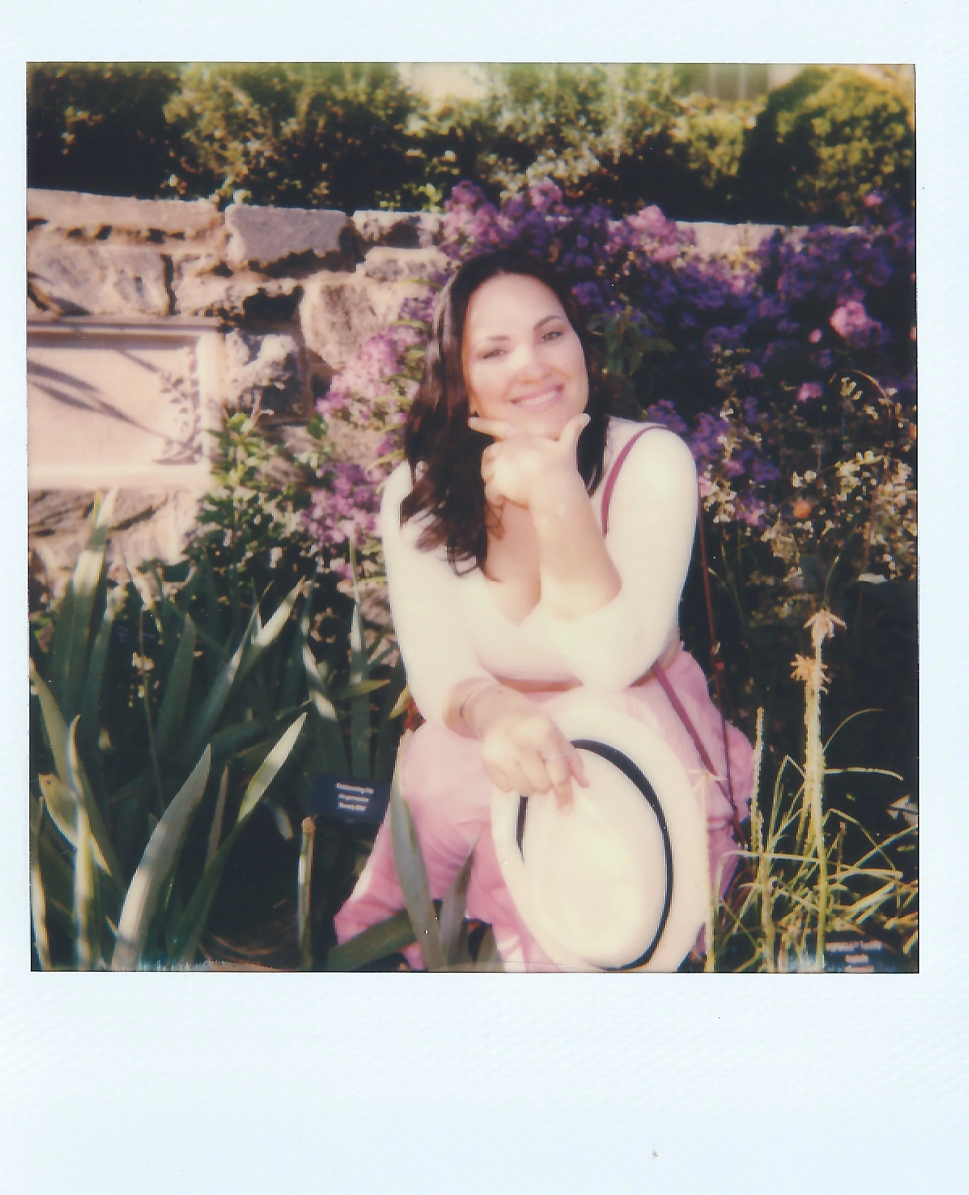 2017-09-24 21.18.14.jpg