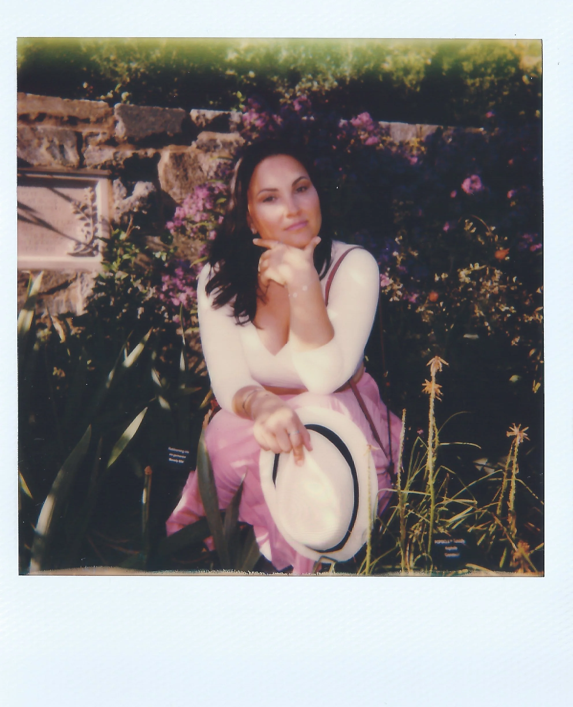 2017-09-24 21.24.52.jpg