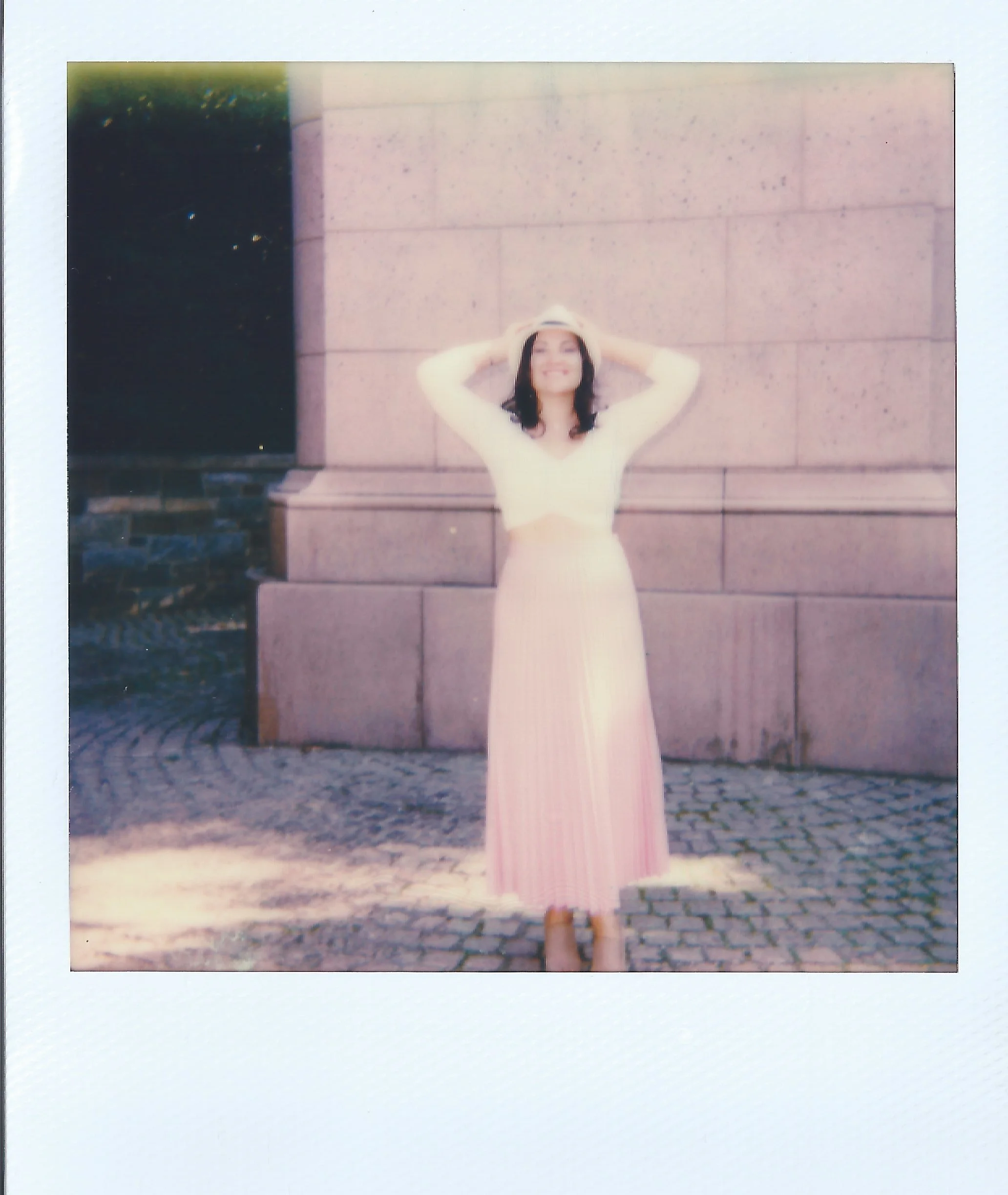 2017-09-24 21.27.28.jpg