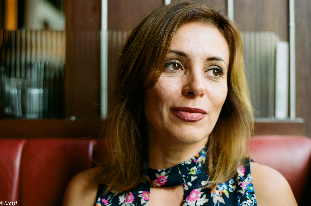 Daniela-10.jpg