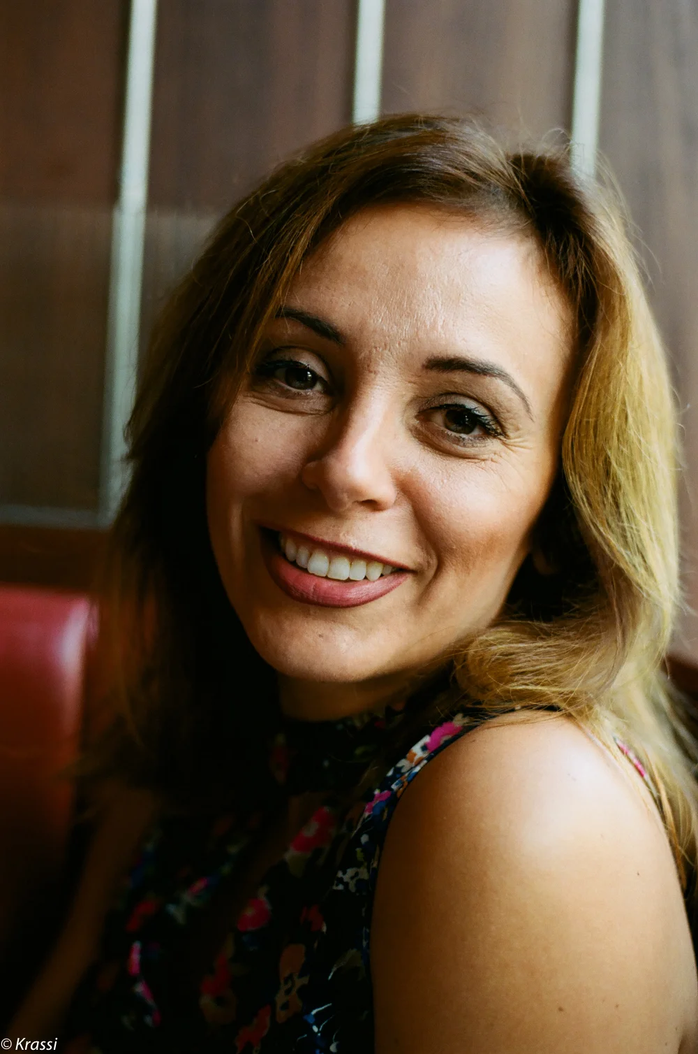 Daniela-9.jpg