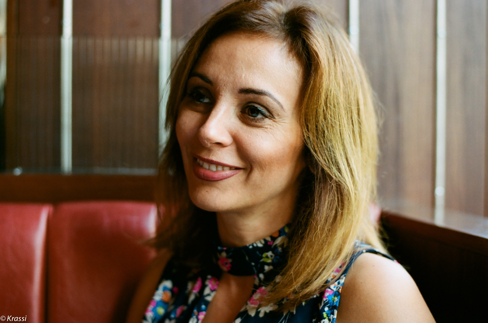 Daniela-3.jpg