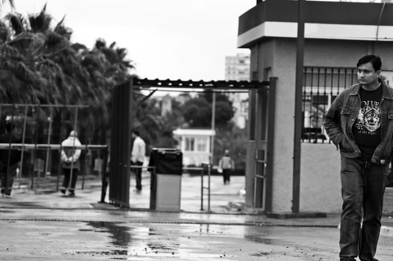 4_border_migration_spain_ceti_melilla_1207_BW_large.jpg