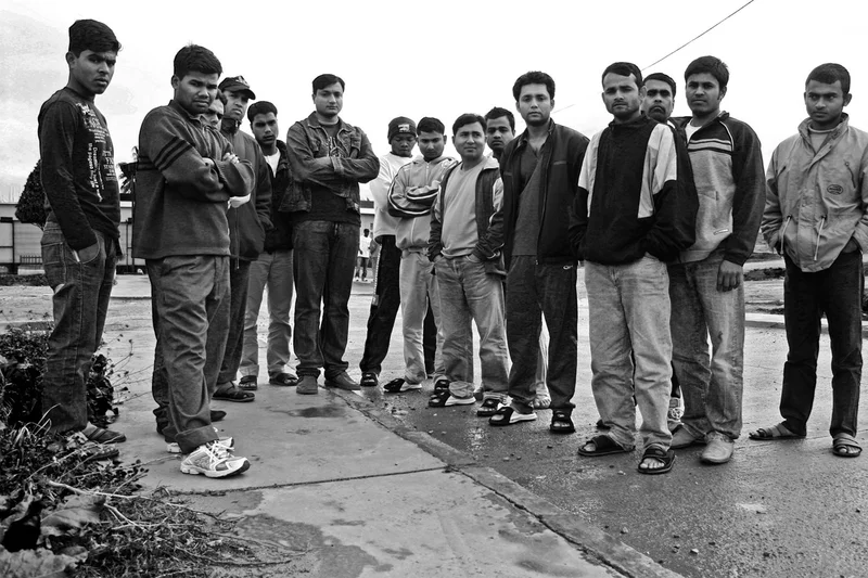 29_bangladeshi_border_spain_ceti_melilla_1207_BW_large.jpg