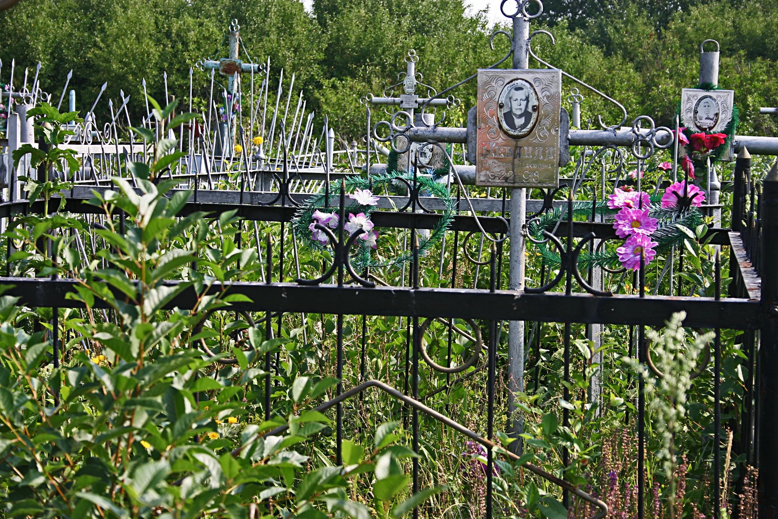 Cemetary.jpg