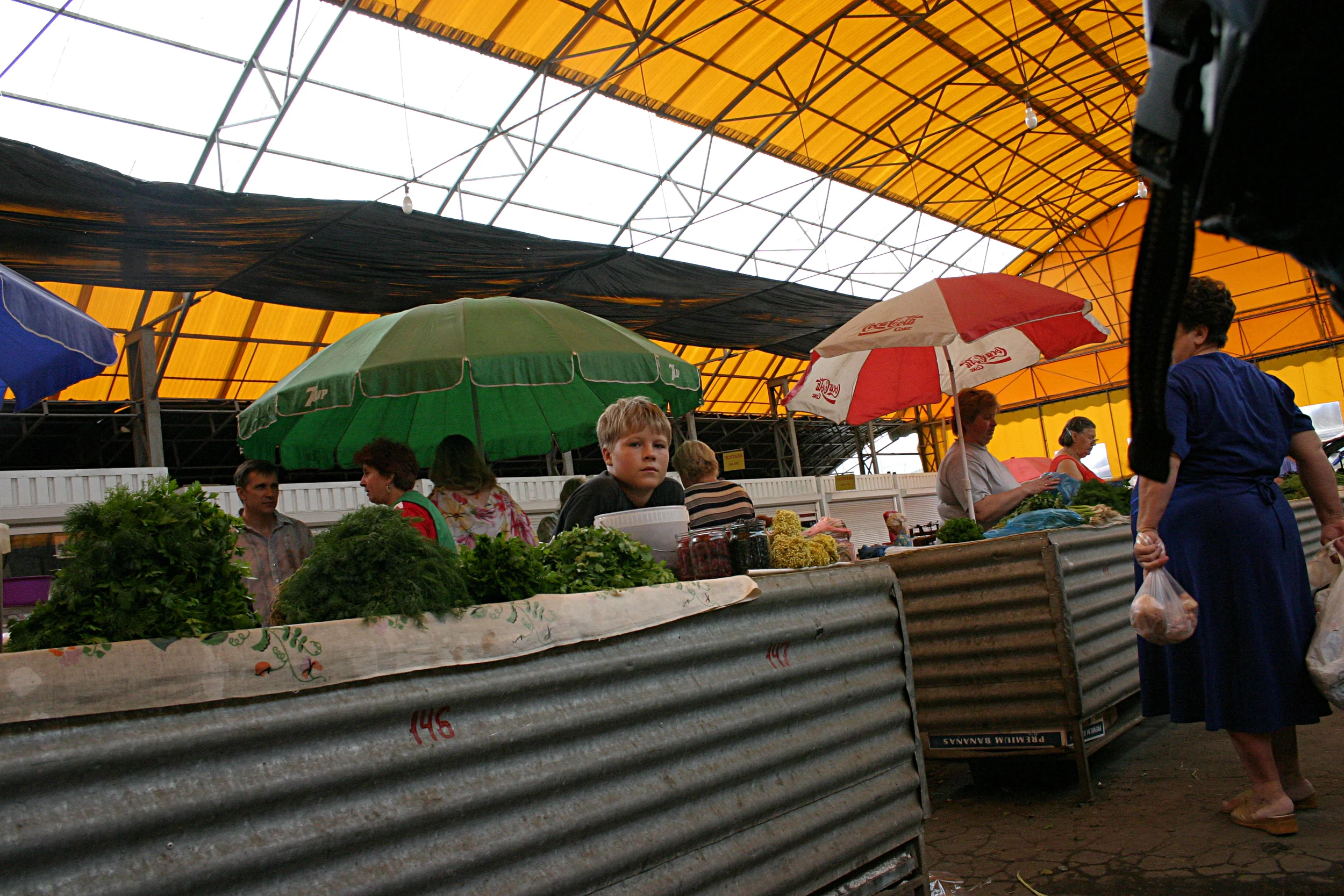 Kid in Market.jpg
