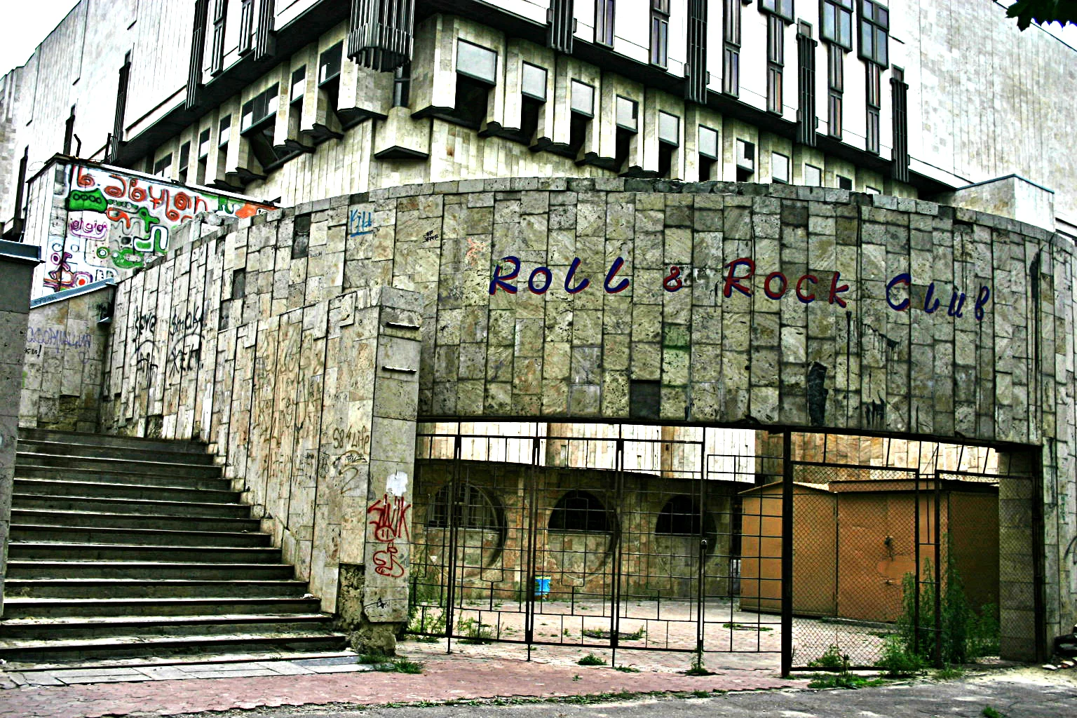 RockNRoll Club.jpg