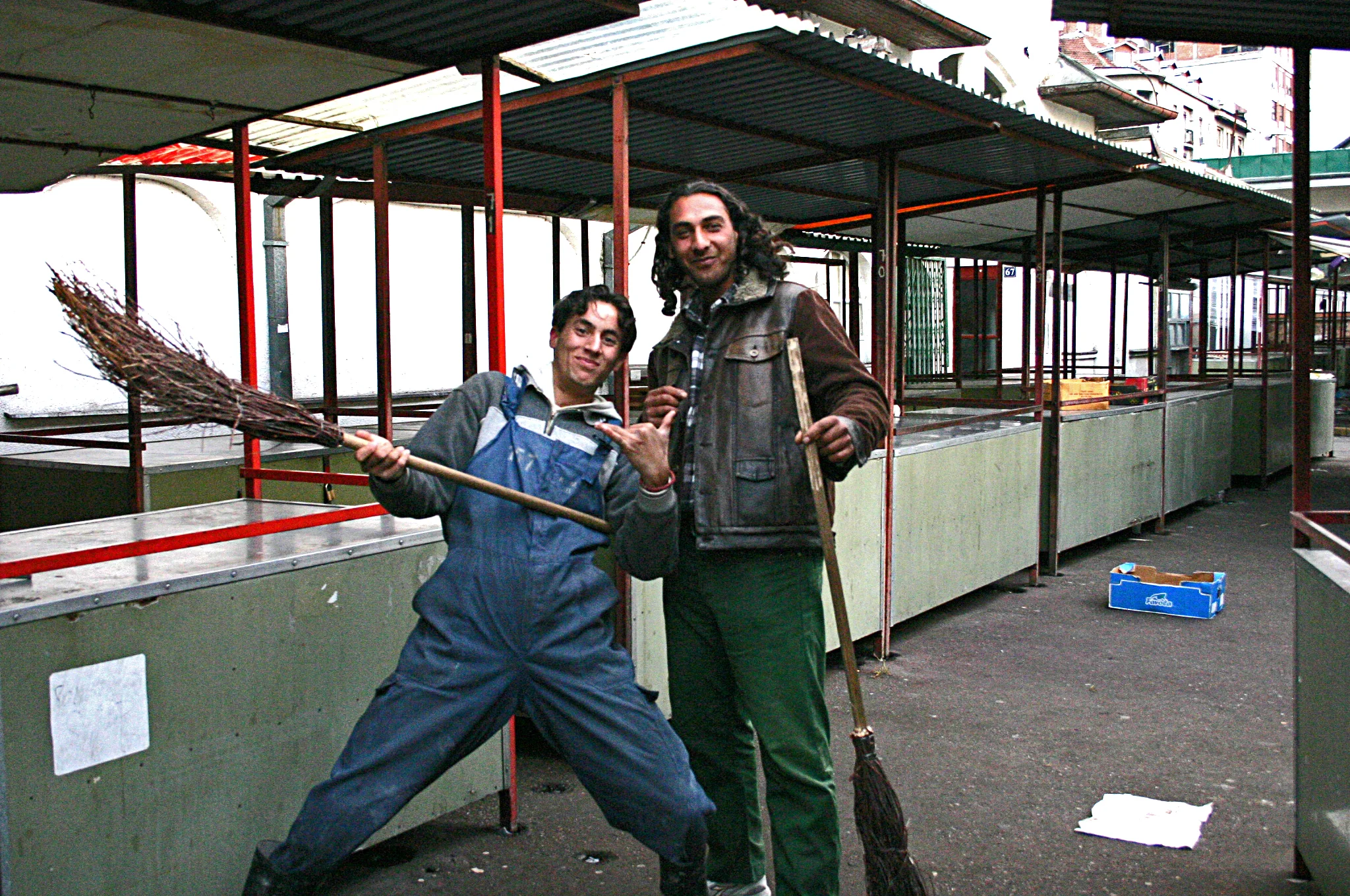 Market Boys.jpg