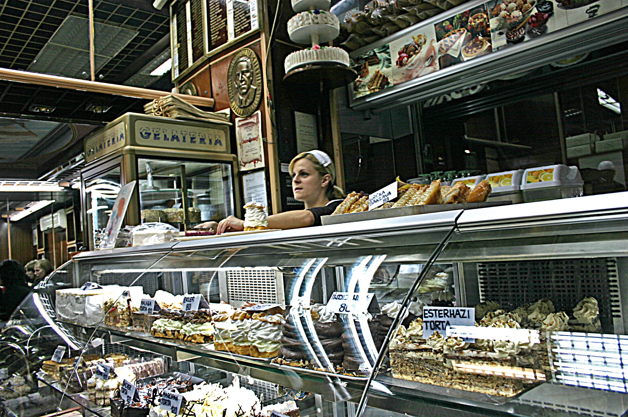 Pastry Shop.jpg