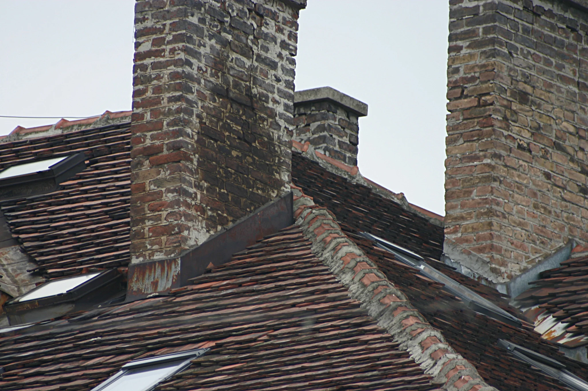 Rooftop.jpg