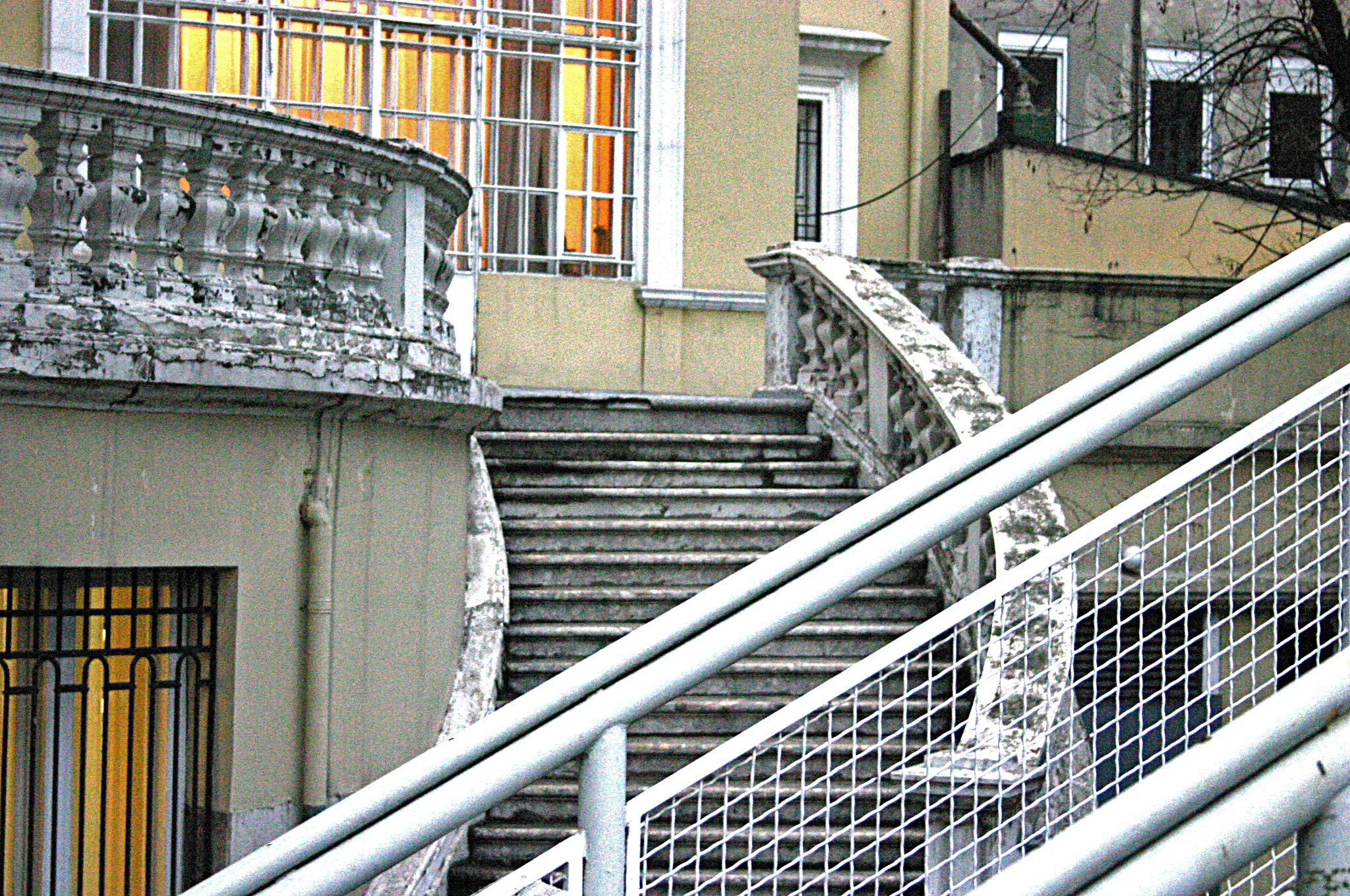 Staris and Rails.jpg