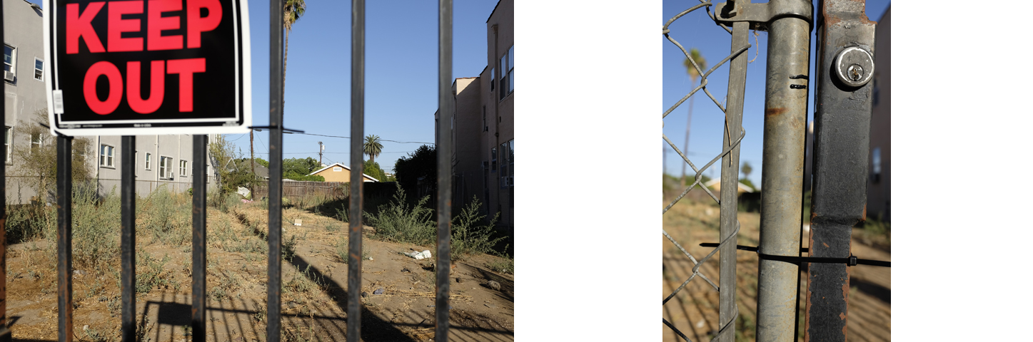 Keep Out .jpg