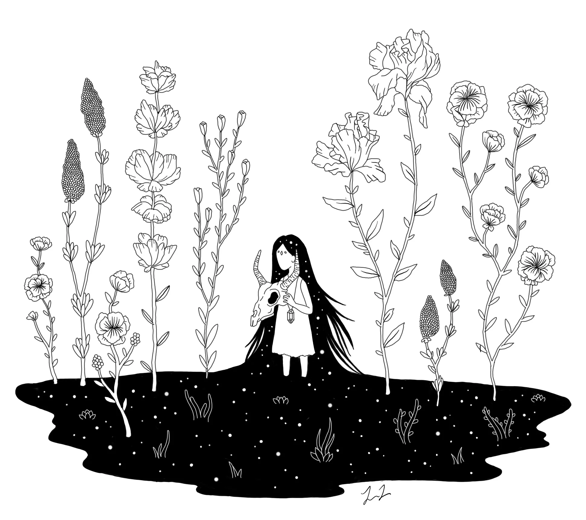 Untitled_Artwork (1).jpg