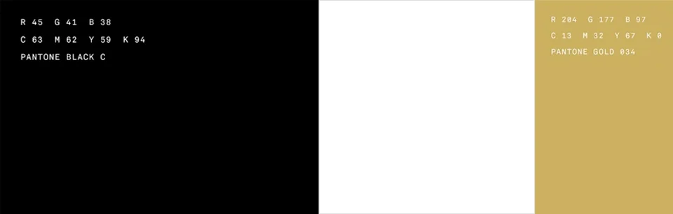 COLOR.jpg
