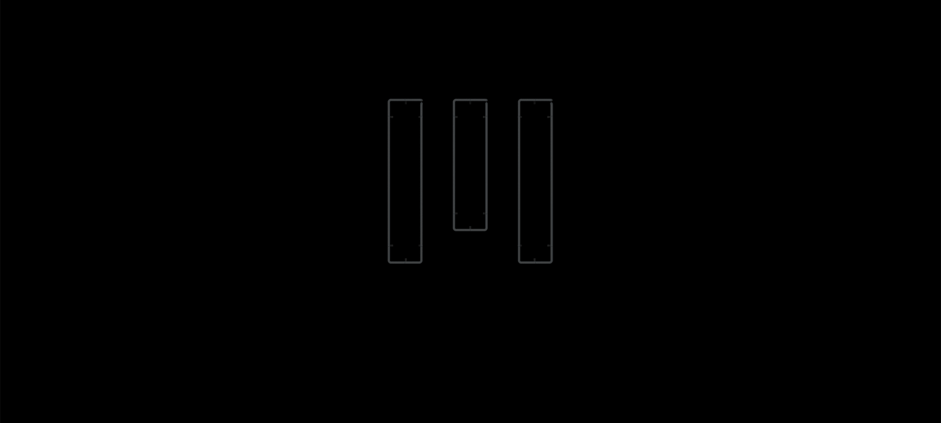 UM_NeonEndcard_wLogo.gif